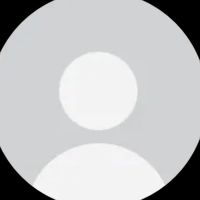 secret_acc11578