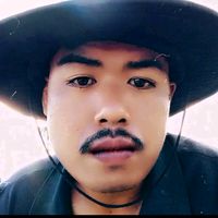 oung..darupon