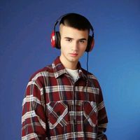 original sound