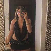 caalo__