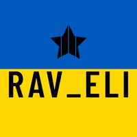 r.a.v._eli