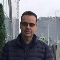 albertosilveyrafaya