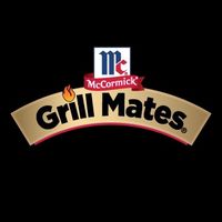 grill_mates