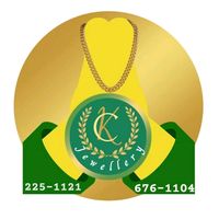 kcjewellery5926761104