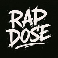 _rap.dose