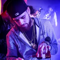 original sound - yesir2969