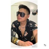 my...pulgoso..593