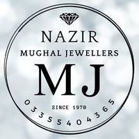 mughal.jeweller