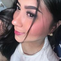 gabmuahh