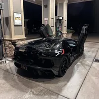 original sound - rony_10_