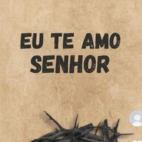 adoradorporexcelencia_