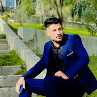 user9281717022955