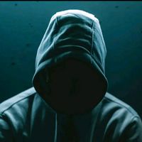 nour_free1