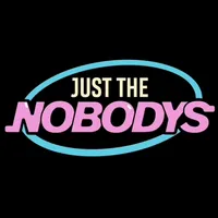 original sound - justthenobodys