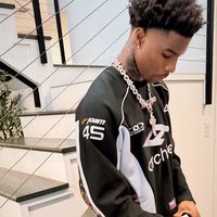 c8den.3k