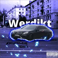 original sound - werdikt_prod