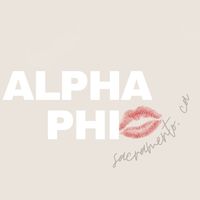 sacalphaphi