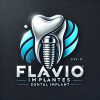 flavioimplantes