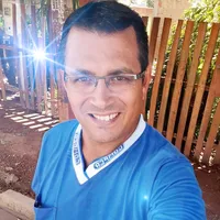 original sound - pastor.vitrio.ber
