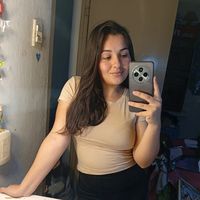 carlaayelenmaciel
