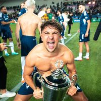 son original - Inoxtag