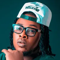 original sound - niifunny