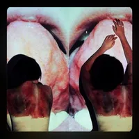 original sound - yourdreadheadedgf