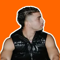 original sound - thedannyel