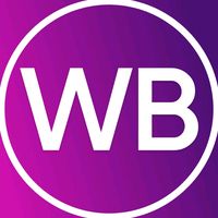 hotwb