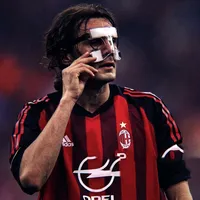 original sound - senkiz_