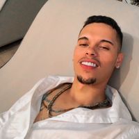 vulgoo_lhzin7