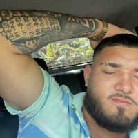 carlosanel_04