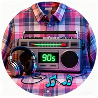 original sound