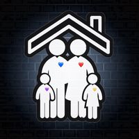 familiaaliancaemcristo