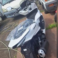 motors_and_electronics