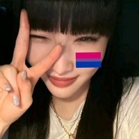 sonequinha.com.a.chaee