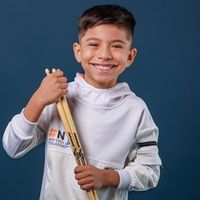 arthurzinho_drumsoficial