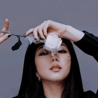 jisoo26_lucy