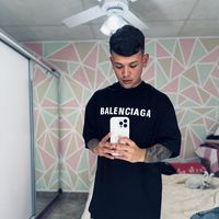 taderoldan2