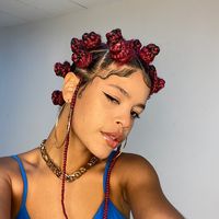 xovana_leila