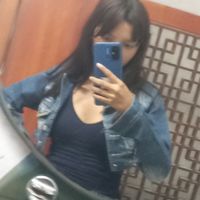 carolina_g24