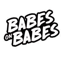 babesonbabes