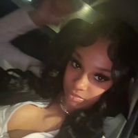 exotic_.amourni