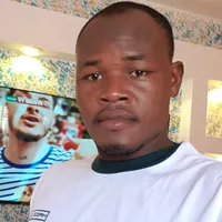 original sound - etablissementcompaore