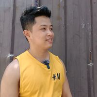 kingmercyy22