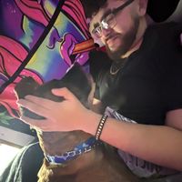 mmyousmellgoodforadeadmf