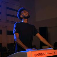 original sound