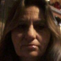 sonyalindleysunshinex