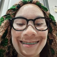 เสียงต้นฉบับ - ยัยเบสแม่ยัยบวบ