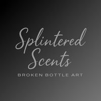 splinteredscents